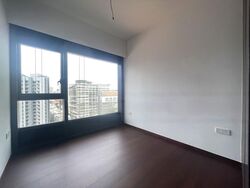 Midtown Modern (D7), Apartment #459241951